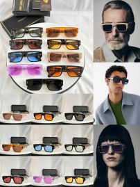 Picture of Jacques Marie Mage Sunglasses _SKUfw56808493fw